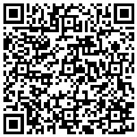 QR Code for bitcoin:bitcoin:bitcoin:bitcoin:bitcoin:bitcoin:bitcoin:bitcoin:bitcoin:dash:Xim7omyxmekRUhox2mDXjsVDdvrW82YurB