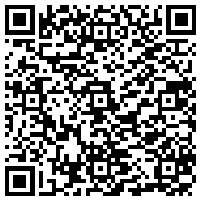 QR Code for bitcoin:bitcoin:bitcoin:bitcoin:bitcoin:bitcoin:bitcoin:bitcoin:bitcoin:dash:Xim8DCs8jQosMxEaQGPxhXHMNFTHMjDDBa