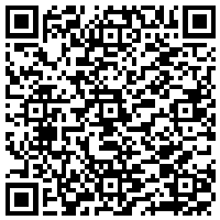 QR Code for bitcoin:bitcoin:bitcoin:bitcoin:bitcoin:bitcoin:bitcoin:bitcoin:bitcoin:dash:Xim8znPk2ikfZ2QEwzgNPQAh9JsACjsCTQ