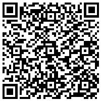 QR Code for bitcoin:bitcoin:bitcoin:bitcoin:bitcoin:bitcoin:bitcoin:bitcoin:bitcoin:dash:Xim9RASHgkyvdrPtm4299yrBdnJf7RTLQv