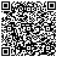 QR Code for bitcoin:bitcoin:bitcoin:bitcoin:bitcoin:bitcoin:bitcoin:bitcoin:bitcoin:dash:XimAfppFqBT2sVrSwgnMPYT3xHN7JFy8Fu