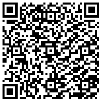 QR Code for bitcoin:bitcoin:bitcoin:bitcoin:bitcoin:bitcoin:bitcoin:bitcoin:bitcoin:dash:XimCKrYCyupCGPgmTiKCueH1trpfYH2z76