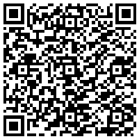 QR Code for bitcoin:bitcoin:bitcoin:bitcoin:bitcoin:bitcoin:bitcoin:bitcoin:bitcoin:dash:XimCvo1uXh1aacXNxYc8MerGPLTfVZPnbc