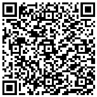 QR Code for bitcoin:bitcoin:bitcoin:bitcoin:bitcoin:bitcoin:bitcoin:bitcoin:bitcoin:dash:XimDeBf6VTGSr8w1X1dtpSnqsEEXFFGqMu