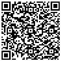 QR Code for bitcoin:bitcoin:bitcoin:bitcoin:bitcoin:bitcoin:bitcoin:bitcoin:bitcoin:dash:XimFEXG4KAoi7LFgrn2YNCaMW58guekL71