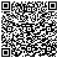 QR Code for bitcoin:bitcoin:bitcoin:bitcoin:bitcoin:bitcoin:bitcoin:bitcoin:bitcoin:dash:XimHC6K87HBXiFsd7cpt1JPLZhm25RFQ38