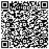QR Code for bitcoin:bitcoin:bitcoin:bitcoin:bitcoin:bitcoin:bitcoin:bitcoin:bitcoin:dash:XimJVNjnWw2PySziivC3qfHH26viXic6LT