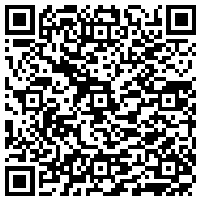 QR Code for bitcoin:bitcoin:bitcoin:bitcoin:bitcoin:bitcoin:bitcoin:bitcoin:bitcoin:dash:XimMzCJbnDBmCEZPYG8ALunWZpcYeGFPnV
