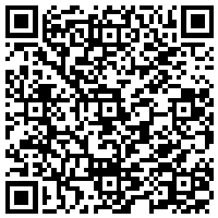 QR Code for bitcoin:bitcoin:bitcoin:bitcoin:bitcoin:bitcoin:bitcoin:bitcoin:bitcoin:dash:XimPcJDR21oihCpt8CmUZrPQ5XfvLRUjRB