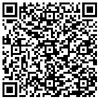 QR Code for bitcoin:bitcoin:bitcoin:bitcoin:bitcoin:bitcoin:bitcoin:bitcoin:bitcoin:dash:XimRJrAWzb3ANmE77wA8F5Ga7LsESGTMHs
