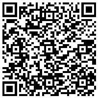 QR Code for bitcoin:bitcoin:bitcoin:bitcoin:bitcoin:bitcoin:bitcoin:bitcoin:bitcoin:dash:XimTHk3tf2NAhL93iQH4AR3A5rbRJDNFv3