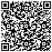 QR Code for bitcoin:bitcoin:bitcoin:bitcoin:bitcoin:bitcoin:bitcoin:bitcoin:bitcoin:dash:XimTuNomcHVp5FfLfnq4n7Z5sUXWFo7vBZ