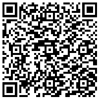 QR Code for bitcoin:bitcoin:bitcoin:bitcoin:bitcoin:bitcoin:bitcoin:bitcoin:bitcoin:dash:XimUnsThWdsxX5k2cecfWRDMPBJEeBNPGp