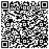 QR Code for bitcoin:bitcoin:bitcoin:bitcoin:bitcoin:bitcoin:bitcoin:bitcoin:bitcoin:dash:XimUv9iptgKAoxiUNDP85nUgPbXbibL3W9
