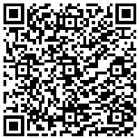 QR Code for bitcoin:bitcoin:bitcoin:bitcoin:bitcoin:bitcoin:bitcoin:bitcoin:bitcoin:dash:XimWBa8sa77JZC9cVefunVnGeSS1PsXGXh