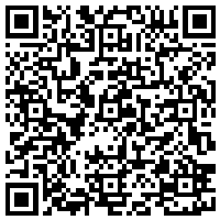 QR Code for bitcoin:bitcoin:bitcoin:bitcoin:bitcoin:bitcoin:bitcoin:bitcoin:bitcoin:dash:XimXCH3wAT2rmyW6hHCezvdwQGCxUGmaSF