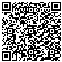 QR Code for bitcoin:bitcoin:bitcoin:bitcoin:bitcoin:bitcoin:bitcoin:bitcoin:bitcoin:dash:XimY74PpfsaDFZEcq7DxByZvY3TJrvpQXp