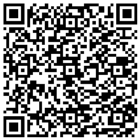 QR Code for bitcoin:bitcoin:bitcoin:bitcoin:bitcoin:bitcoin:bitcoin:bitcoin:bitcoin:dash:XimZ2RrdnnJESphTCqsniVfRx2XuhcRRfQ