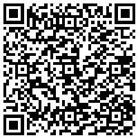 QR Code for bitcoin:bitcoin:bitcoin:bitcoin:bitcoin:bitcoin:bitcoin:bitcoin:bitcoin:dash:XimZEUxe3aYH2Re1MUBsrfrJ2BoNBw7yRE