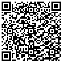 QR Code for bitcoin:bitcoin:bitcoin:bitcoin:bitcoin:bitcoin:bitcoin:bitcoin:bitcoin:dash:XimZQP9FcH5kLi7RdFBYFQGcQYqiBCp96b