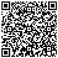 QR Code for bitcoin:bitcoin:bitcoin:bitcoin:bitcoin:bitcoin:bitcoin:bitcoin:bitcoin:dash:XimZZVTkZRyqFeLUmSXKUMPLVUr4DkBoNH