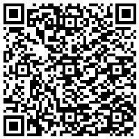 QR Code for bitcoin:bitcoin:bitcoin:bitcoin:bitcoin:bitcoin:bitcoin:bitcoin:bitcoin:dash:XimaVv7ejVNYeLzLY52hCSSumi7fmHLMe8