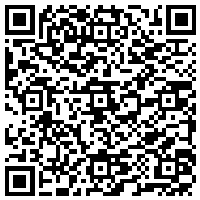 QR Code for bitcoin:bitcoin:bitcoin:bitcoin:bitcoin:bitcoin:bitcoin:bitcoin:bitcoin:dash:Ximap2Bu3gV8uheviioCeBfZudFu4Dc8Ad