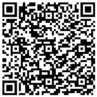 QR Code for bitcoin:bitcoin:bitcoin:bitcoin:bitcoin:bitcoin:bitcoin:bitcoin:bitcoin:dash:XimbpYYH9enaefZuzVCYkHcbgpmcbSatNg