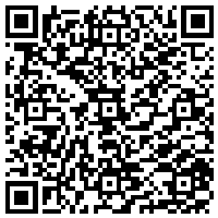 QR Code for bitcoin:bitcoin:bitcoin:bitcoin:bitcoin:bitcoin:bitcoin:bitcoin:bitcoin:dash:XimcTZzcPxcJaD3cbeKeuFHE4Ytk4dywTR