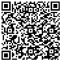 QR Code for bitcoin:bitcoin:bitcoin:bitcoin:bitcoin:bitcoin:bitcoin:bitcoin:bitcoin:dash:XimcVtkmpSTpfHi8k2hNxaSa4AtEVh4ZA4