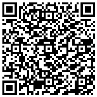 QR Code for bitcoin:bitcoin:bitcoin:bitcoin:bitcoin:bitcoin:bitcoin:bitcoin:bitcoin:dash:XimdWWJ7LkijfAgZ1RMLw5ZYoGDUVtCAHn