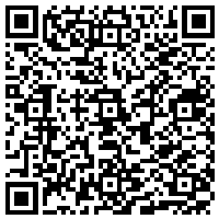 QR Code for bitcoin:bitcoin:bitcoin:bitcoin:bitcoin:bitcoin:bitcoin:bitcoin:bitcoin:dash:XimdZHW8tYaCbLne7Z6nLRbupD2wRR5eUG