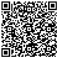 QR Code for bitcoin:bitcoin:bitcoin:bitcoin:bitcoin:bitcoin:bitcoin:bitcoin:bitcoin:dash:XimdzVsUxrT32HMDTZusJS4QXDxkUdaRdV