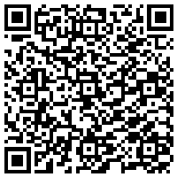 QR Code for bitcoin:bitcoin:bitcoin:bitcoin:bitcoin:bitcoin:bitcoin:bitcoin:bitcoin:dash:Xime3iLsSusdvKMeFJjLyJBqijDgP2iZLs