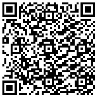 QR Code for bitcoin:bitcoin:bitcoin:bitcoin:bitcoin:bitcoin:bitcoin:bitcoin:bitcoin:dash:XimetcSSbWkQFhFZnCK7GbHjZRPkDPXV9i