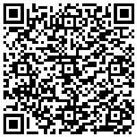 QR Code for bitcoin:bitcoin:bitcoin:bitcoin:bitcoin:bitcoin:bitcoin:bitcoin:bitcoin:dash:XimfMuMKpCjfj71GCD3R4YpBnCGqMvR2gg