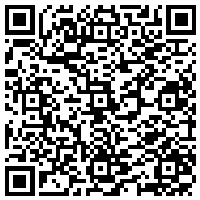 QR Code for bitcoin:bitcoin:bitcoin:bitcoin:bitcoin:bitcoin:bitcoin:bitcoin:bitcoin:dash:XimfTJYvgvc5CkcYdFzwn7LDYVSmY2njtZ