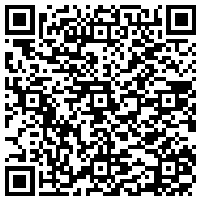 QR Code for bitcoin:bitcoin:bitcoin:bitcoin:bitcoin:bitcoin:bitcoin:bitcoin:bitcoin:dash:XimfbaCDeC2ro4P2iQhxS7YRDecG7PSMye