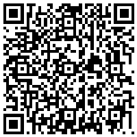 QR Code for bitcoin:bitcoin:bitcoin:bitcoin:bitcoin:bitcoin:bitcoin:bitcoin:bitcoin:dash:XimjAgqUb9A3KvAw5t2JJKPg9WbC9i4riT