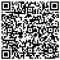 QR Code for bitcoin:bitcoin:bitcoin:bitcoin:bitcoin:bitcoin:bitcoin:bitcoin:bitcoin:dash:XimkLuYyJcMLLKwswVUpVFeWVqKth16Xvb