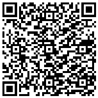 QR Code for bitcoin:bitcoin:bitcoin:bitcoin:bitcoin:bitcoin:bitcoin:bitcoin:bitcoin:dash:XimkWFpi4i3vsvEUMVJEnZmTNSocPiQbjv