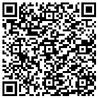 QR Code for bitcoin:bitcoin:bitcoin:bitcoin:bitcoin:bitcoin:bitcoin:bitcoin:bitcoin:dash:Ximkkzi7G4iHphpnPWxtxpGzmdZRd2gu2E