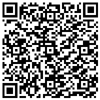 QR Code for bitcoin:bitcoin:bitcoin:bitcoin:bitcoin:bitcoin:bitcoin:bitcoin:bitcoin:dash:Ximo4KfVcmDWygqofkDFxxj2pMBqRsm9dB