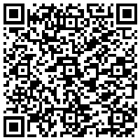 QR Code for bitcoin:bitcoin:bitcoin:bitcoin:bitcoin:bitcoin:bitcoin:bitcoin:bitcoin:dash:XimoGEt7wp6QLPqUfo3TzpMALfQEg1UnGn