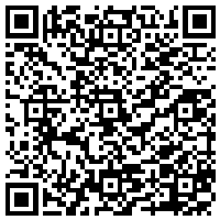QR Code for bitcoin:bitcoin:bitcoin:bitcoin:bitcoin:bitcoin:bitcoin:bitcoin:bitcoin:dash:Ximp6a3nS74ticGP97Tpn1PoyzgYsPovQd