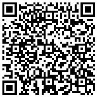 QR Code for bitcoin:bitcoin:bitcoin:bitcoin:bitcoin:bitcoin:bitcoin:bitcoin:bitcoin:dash:Ximqi1EkjaEjfqiCREthaYFresMpZP6aBe