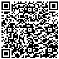 QR Code for bitcoin:bitcoin:bitcoin:bitcoin:bitcoin:bitcoin:bitcoin:bitcoin:bitcoin:dash:XimsLakYyv2Dfyf8LBZewMQuGFSCBgKni8
