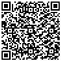 QR Code for bitcoin:bitcoin:bitcoin:bitcoin:bitcoin:bitcoin:bitcoin:bitcoin:bitcoin:dash:Ximse1RpQa7raAo7V5AJJrzGCMtQ2xM2EA