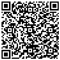 QR Code for bitcoin:bitcoin:bitcoin:bitcoin:bitcoin:bitcoin:bitcoin:bitcoin:bitcoin:dash:XimtGu5QQmo7L2vxxqeZ1hyEoPvX8dsAp4