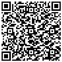 QR Code for bitcoin:bitcoin:bitcoin:bitcoin:bitcoin:bitcoin:bitcoin:bitcoin:bitcoin:dash:XimthNJuWJNh2B2Jai5F71QLTm9ctP1J18